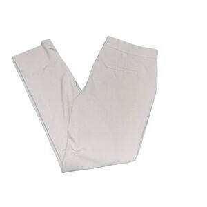 Vince Camuto Dress Slacks Size 6